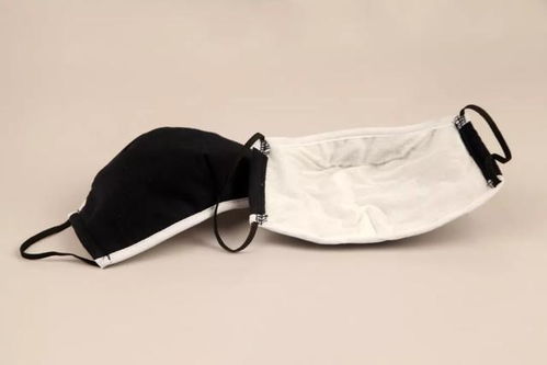 助力疫情防控,吉麻良絲責(zé)無(wú)旁貸