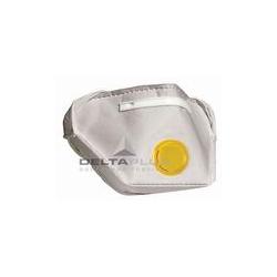 活性炭無紡布口罩 供應優(yōu)勢與批發(fā)指南