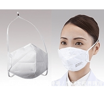 投資五百余萬(wàn)，口罩廠陷困境 老板坦言‘掉坑里’，無(wú)紡布口罩市場(chǎng)泡沫破滅