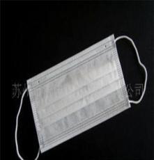 無紡布口罩 舒適透氣，守護健康每一天