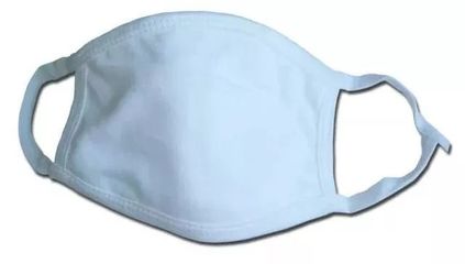 【防護(hù)小知識(shí)】正確用口罩,小編來(lái)支招！無(wú)紡布口罩的佩戴與使用指南