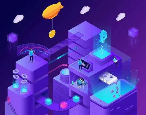 市科技局發布新一代人工智能應用場景需求，面向全球征集解決方案，賦能人工智能雙創服務
